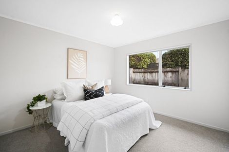 Photo of property in 34 Macmurdo Avenue, Glenview, Hamilton, 3206