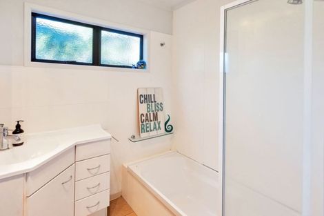 Photo of property in 1/65 Nigel Road, Browns Bay, Auckland, 0630