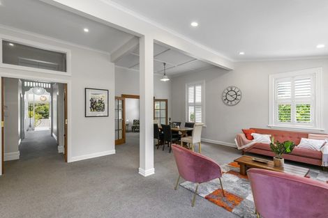 Photo of property in 41 Kenya Street, Ngaio, Wellington, 6035