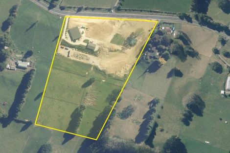 Photo of property in 87 Oturoa Road, Hamurana, Rotorua, 3072