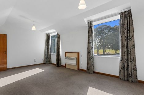 Photo of property in 167 Deans Avenue, Riccarton, Christchurch, 8011