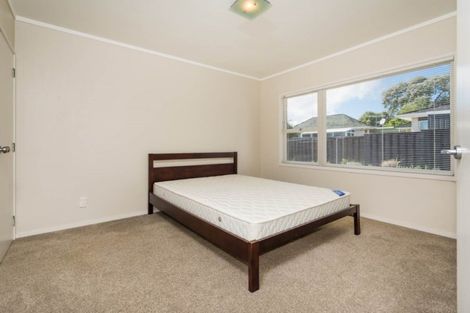 Photo of property in 3/4 Waterloo Road, Milford, Auckland, 0620