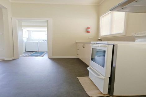 Photo of property in 21 Kabul Street, Wairoa, 4108