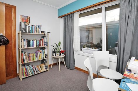 Photo of property in 389 Saint Andrew Street, Glengarry, Invercargill, 9810