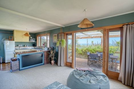 Photo of property in 211 Revell Street, Hokitika, 7810