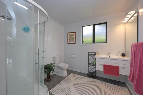 Photo of property in 9a Brinkburn Street, South Hill, Oamaru, 9400