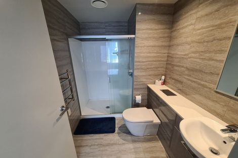 Photo of property in 305/7 Rose Garden Lane, Albany, Auckland, 0632