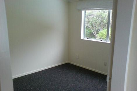 Photo of property in 7a Rondane Place, Tirohanga, Lower Hutt, 5010