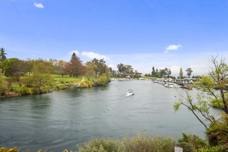 Photo of property in 8/40 Norman Smith Street, Nukuhau, Taupo, 3330