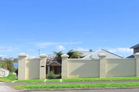 Photo of property in 119 Haukore Street, Hairini, Tauranga, 3112