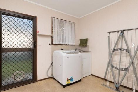 Photo of property in 80 Vale Street, Otumoetai, Tauranga, 3110