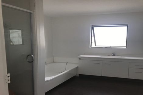 Photo of property in 6/160 Saint Albans Street, St Albans, Christchurch, 8014