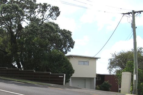 Photo of property in 2/175 East Coast Road, Castor Bay, Auckland, 0620