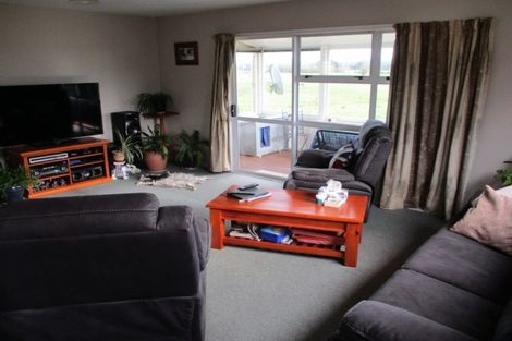 Photo of property in 59 Matai Road, Ngahere, Dobson, 7872