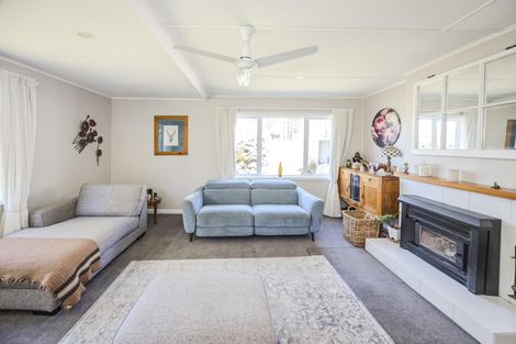 Photo of property in 569 Hakataramea Valley Road, Hakataramea, Kurow, 9498