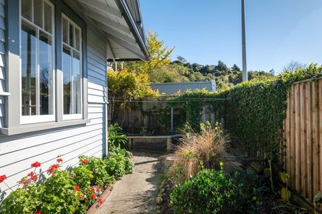 Photo of property in 201 Haven Road, Beachville, Nelson, 7010