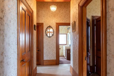 Photo of property in 36 Swinburn Street, Dannevirke, 4930