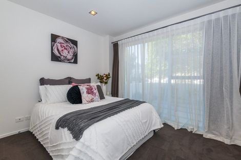 Photo of property in 5a Clifton Road, Hamilton Central, Hamilton, 3204