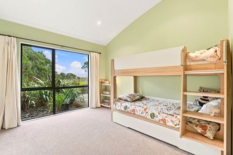 Photo of property in 29 Harrison Road, Fordell, Whanganui, 4577