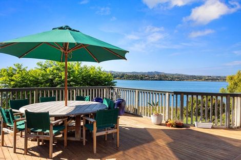 Photo of property in 3 Eighteenth Avenue, Tauranga South, Tauranga, 3112