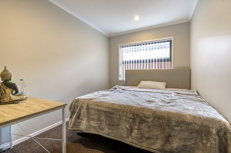 Photo of property in 8 Squire Avenue, Chartwell, Hamilton, 3210