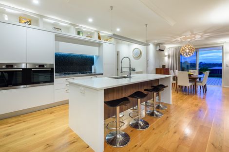 Photo of property in 35 Balmedie Ridge, Bethlehem, Tauranga, 3110