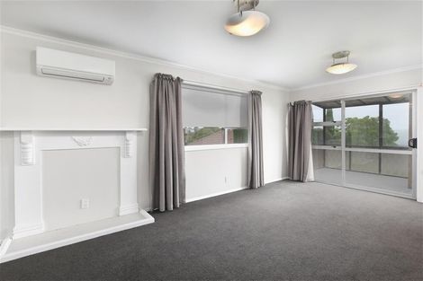 Photo of property in 18 City Road, Roslyn, Dunedin, 9010