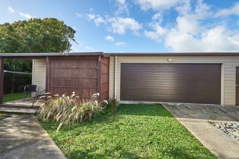 Photo of property in 85 Pitt Street, Palmerston North, 4410