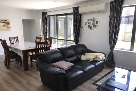 Photo of property in 27 Keston Crescent, Flagstaff, Hamilton, 3210