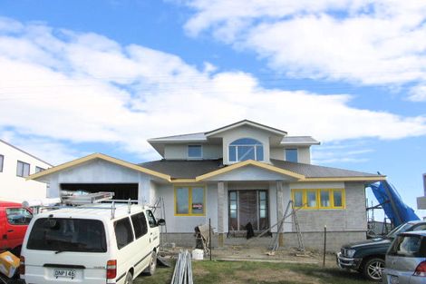 Photo of property in 6 Roore Street, Foxton Beach, Foxton, 4815