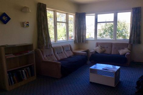 Photo of property in 11 Lyon Street, Marton, 4710