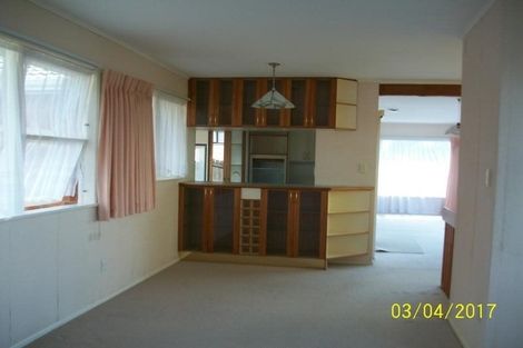 Photo of property in 141 Glamorgan Drive, Torbay, Auckland, 0630