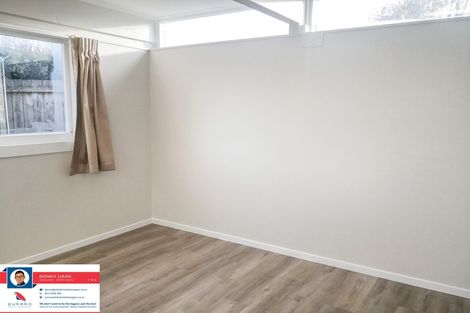 Photo of property in 64 Megan Avenue, Pakuranga Heights, Auckland, 2010