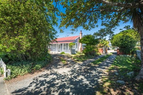 Photo of property in 67 King Edward Street, Motueka, 7120