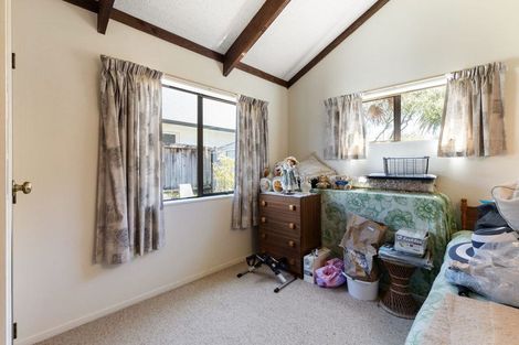 Photo of property in 96a Duke Street, Cambridge, 3434