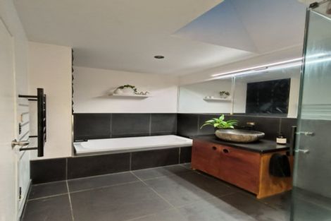 Photo of property in 22 Hinau Road, Hataitai, Wellington, 6021