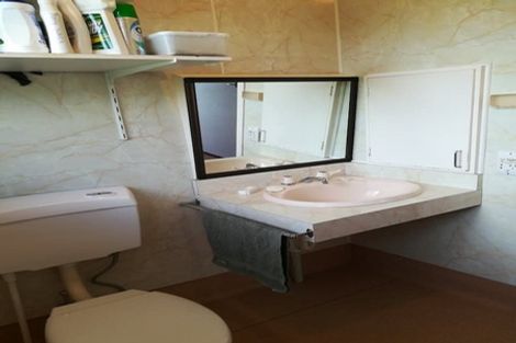 Photo of property in 17 Park Street, Morrinsville, 3300