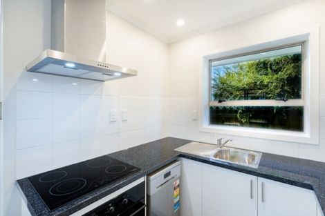 Photo of property in 33 Chartwell Street, Burwood, Christchurch, 8083