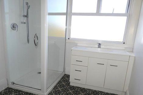 Photo of property in 35 Wharfe Street, South Hill, Oamaru, 9400