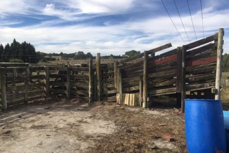 Photo of property in 187 Central Road, Hamurana, Rotorua, 3096