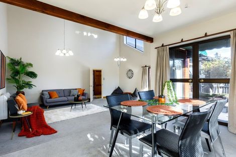 Photo of property in 39a Percy Street, Blenheim, 7201