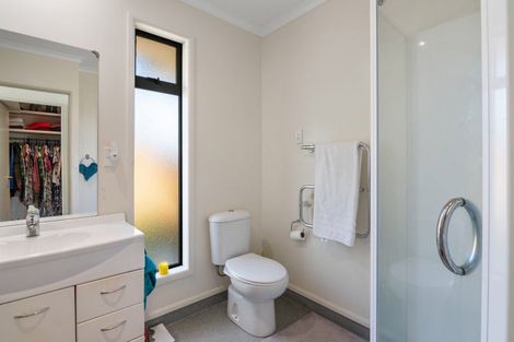 Photo of property in 15 Parkerfield Place, Motueka, 7120