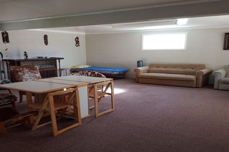 Photo of property in 22 Tatai Road, Bowentown, Katikati, 3177