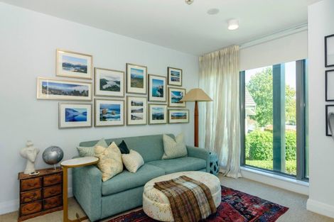 Photo of property in 101/9 Hopetoun Street, Freemans Bay, Auckland, 1011