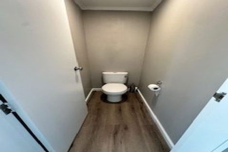 Photo of property in 9 Kairimu Street, Stokes Valley, Lower Hutt, 5019