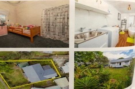 Photo of property in 18 Birdwood Road, Pukekohe, 2120