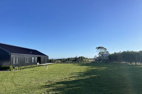 Photo of property in 101a Logan Road, Pukekawa, Tuakau, 2696