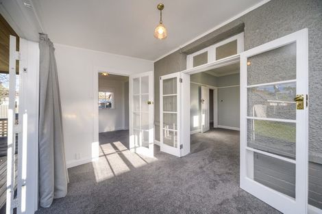 Photo of property in 45 South Street, West End, Palmerston North, 4410