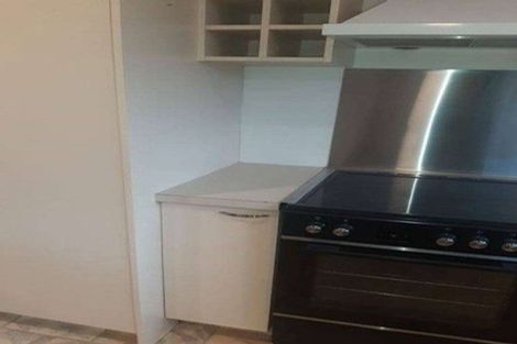 Photo of property in 1/23 Fairview Street, Somerfield, Christchurch, 8024