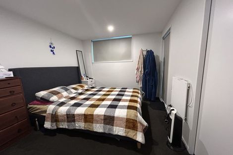 Photo of property in 2/123 Sherborne Street, St Albans, Christchurch, 8014